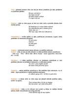 Referāts 'Latviešu valodas kultūra un stili', 8.