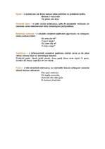 Referāts 'Latviešu valodas kultūra un stili', 9.