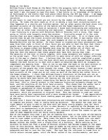 Eseja 'Enemy at The Gate Book Review', 1.