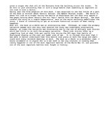 Eseja 'Enemy at The Gate Book Review', 2.