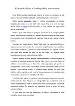 Referāts 'Kā mazināt inflāciju ar fiskālās politikas instrumentiem', 1.