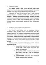 Biznesa plāns 'Biznesa plāns mēbeļu ražotnei Cēsīs', 5.