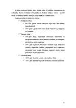 Biznesa plāns 'Biznesa plāns mēbeļu ražotnei Cēsīs', 11.