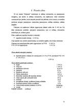 Biznesa plāns 'Biznesa plāns mēbeļu ražotnei Cēsīs', 18.