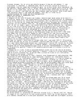 Eseja '1848 Den Franske Revolution', 2.