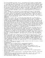 Eseja '1848 Den Franske Revolution', 4.