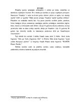 Referāts 'Pārdomas par 3 filozofijas fragmentiem', 3.