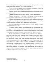 Referāts 'Pārdomas par 3 filozofijas fragmentiem', 5.