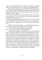 Referāts 'Pārdomas par 3 filozofijas fragmentiem', 10.