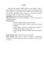 Referāts 'Mārketinga stratēģija viesnīcām Siguldas novadā', 3.