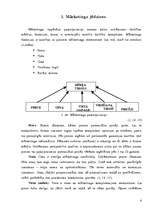Referāts 'Mārketinga stratēģija viesnīcām Siguldas novadā', 4.