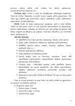 Referāts 'Mārketinga stratēģija viesnīcām Siguldas novadā', 5.