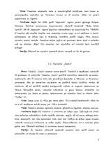 Referāts 'Mārketinga stratēģija viesnīcām Siguldas novadā', 8.