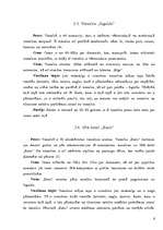 Referāts 'Mārketinga stratēģija viesnīcām Siguldas novadā', 9.