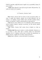 Referāts 'Mārketinga stratēģija viesnīcām Siguldas novadā', 10.