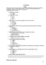 Referāts 'Mārketinga stratēģija viesnīcām Siguldas novadā', 23.