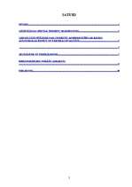 Referāts 'Pētījums par ēdināšanas iestādi', 2.