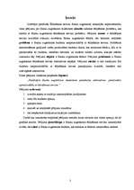 Referāts 'Pētījums par ēdināšanas iestādi', 3.