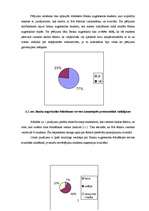 Referāts 'Pētījums par ēdināšanas iestādi', 5.