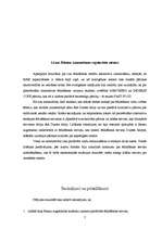 Referāts 'Pētījums par ēdināšanas iestādi', 7.