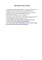 Referāts 'Pētījums par ēdināšanas iestādi', 9.