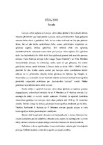 Referāts 'Latvijas valsts idejas ģenēzes atspoguļojums historiogrāfijā', 2.