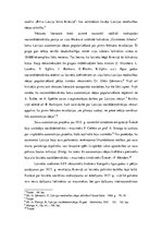 Referāts 'Latvijas valsts idejas ģenēzes atspoguļojums historiogrāfijā', 4.