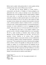 Referāts 'Latvijas valsts idejas ģenēzes atspoguļojums historiogrāfijā', 7.