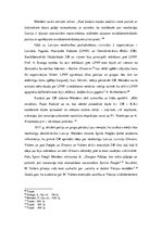 Referāts 'Latvijas valsts idejas ģenēzes atspoguļojums historiogrāfijā', 8.