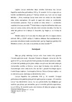 Referāts 'Latvijas valsts idejas ģenēzes atspoguļojums historiogrāfijā', 11.