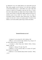 Referāts 'Latvijas valsts idejas ģenēzes atspoguļojums historiogrāfijā', 12.