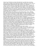 Eseja 'Creative in Leadership and the Importance that Leaders Have Creativity', 1.