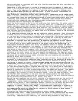 Eseja 'Creative in Leadership and the Importance that Leaders Have Creativity', 2.