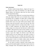 Eseja 'Jāņa Akuratera darbs "Degošā sala"', 1.