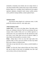 Eseja 'Jāņa Akuratera darbs "Degošā sala"', 3.