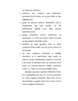 Referāts 'Bezdarba problēmas raksturojums Latvijā un Daugavpilī 2000.-2005.gadā', 14.