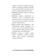 Referāts 'Bezdarba problēmas raksturojums Latvijā un Daugavpilī 2000.-2005.gadā', 20.