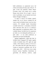 Referāts 'Bezdarba problēmas raksturojums Latvijā un Daugavpilī 2000.-2005.gadā', 37.