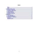 Referāts 'Pierādījums un atspēkojums', 2.