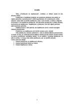 Referāts 'Pierādījums un atspēkojums', 3.