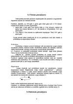 Referāts 'Pierādījums un atspēkojums', 6.