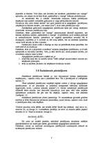 Referāts 'Pierādījums un atspēkojums', 8.