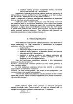 Referāts 'Pierādījums un atspēkojums', 10.