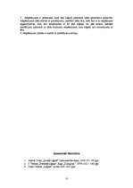 Referāts 'Pierādījums un atspēkojums', 13.