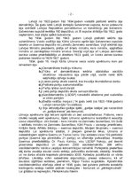 Konspekts 'Autoritārais režīms Latvijā no 1934. līdz 1940.gadam jeb "Ulmaņa laiki"', 2.