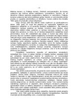 Konspekts 'Autoritārais režīms Latvijā no 1934. līdz 1940.gadam jeb "Ulmaņa laiki"', 4.