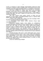 Konspekts 'Autoritārais režīms Latvijā no 1934. līdz 1940.gadam jeb "Ulmaņa laiki"', 7.