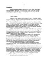 Konspekts 'Autoritārais režīms Latvijā no 1934. līdz 1940.gadam jeb "Ulmaņa laiki"', 8.