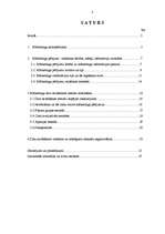 Referāts 'Mārketinga pētījumi', 2.