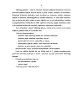 Referāts 'Mārketinga pētījumi', 4.